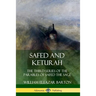 Safed and Keturah: The Third Series of the Parables of Safed the Sage