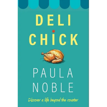 Deli Chick