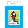 Portuguese Studies 35: 2 (2019)