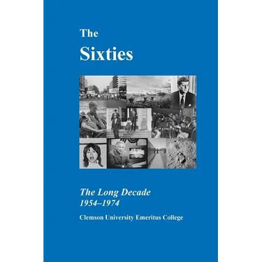The Sixties