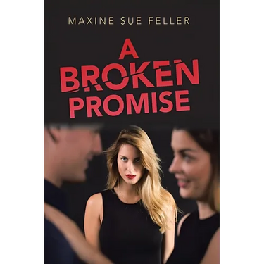 A Broken Promise