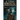 A Thing Immortal: A Dark Fantasy
