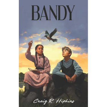 Bandy