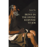 Irony in the Divine Response to Job