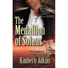 The Medallion of Solaus