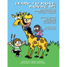 Learn to Move, Moving Up!: Sensorimotor Elementary School Activity Themes