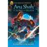 Rick Riordan Presents: Aru Shah and the Song of Death-A Pandava Novel Book 2