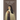The Life of St Teresa of Avila