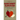 Narcissist Survivor, From Abusive to Healthy Relationships, 2 Books in 1: My Toxic Husband and FREE YOURSELF