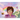 Lollie's Magical Glasses