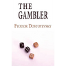 The Gambler