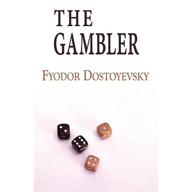 The Gambler