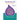 Crimean Fig / Qirim Inciri: Contemporary Crimean Tatar Poetry and Fiction
