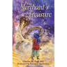 The Merchant's Treasure