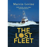 The Lost Fleet