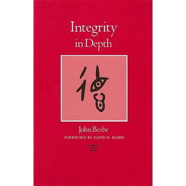 Integrity in Depth