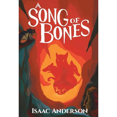 A Song of Bones