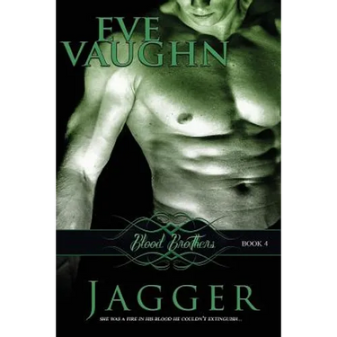 Jagger