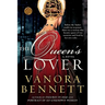 The Queen's Lover