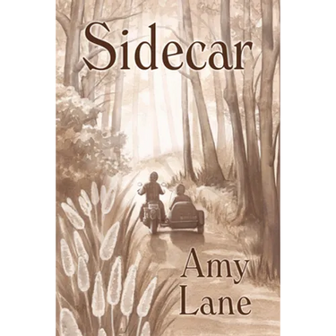 Sidecar