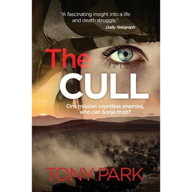 The Cull