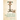 Monasticism and Manuscript Culture in Medieval Europe: Studies in Cluniac History, C. 900-1200