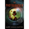 The Photographer