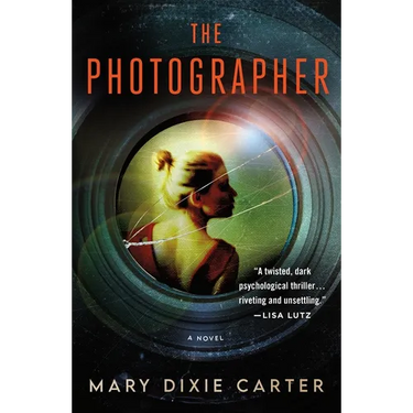 The Photographer