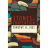 Stones of Contention