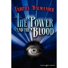 The Power and the Blood