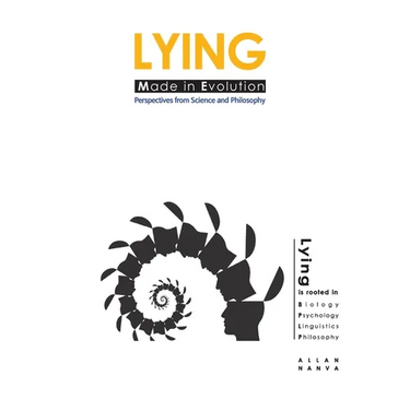 Lying: Perspective from Science and Philosophy