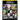 Songs of the 1980s - The New Decade Series with Online Backing Tracks Piano Vocal Guitar Songbook Over 80 Iconic Hits with Sheet Music