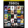 Songs of the 1980s - The New Decade Series with Online Backing Tracks Piano Vocal Guitar Songbook Over 80 Iconic Hits with Sheet Music