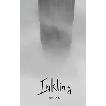 Inkling