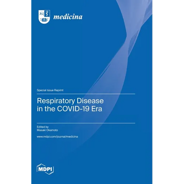 Respiratory Disease in the COVID-19 Era