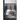 C.h. Spurgeon's Autobiography; Volume 1