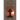 Lord, Teach Us to Pray