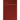 A Commentary in the Epistle to the Romans