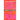 The Plan