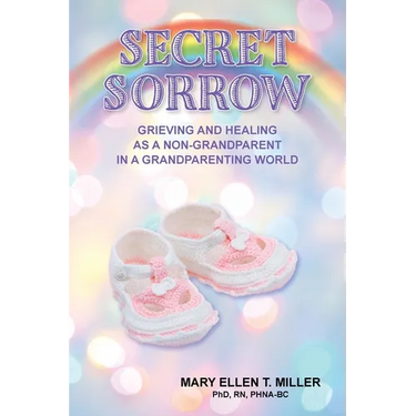 Secret Sorrow
