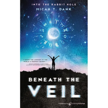 Beneath the Veil