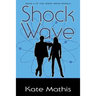 Shock Wave