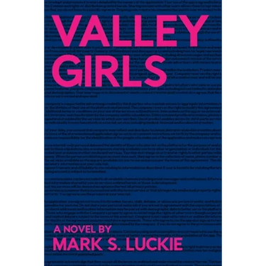 Valley Girls