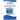 The Complete Lamictal (Lamotrigine) Men Usage Manual: A Definitive Fast Acting Manual to Effectively Treating Epilepsy ...and Maximizing Intimacy with