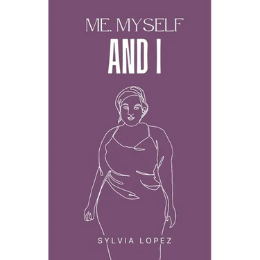Me, Myself and I