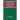 The Works Of Francis Bacon, Baron Of Verulam, Viscount St. Alban, And Lord High Chancellor Of England (Volume I)