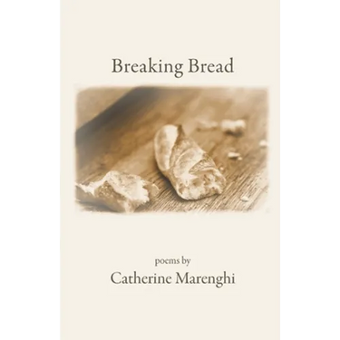 Breaking Bread