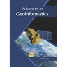 Advances in Geoinformatics