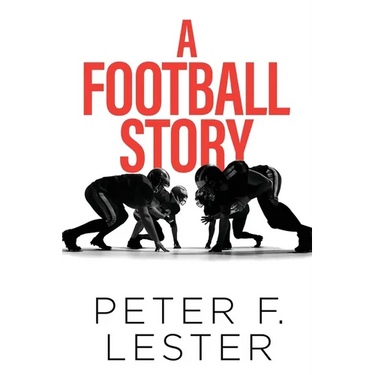 A Football Story