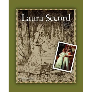 Laura Secord